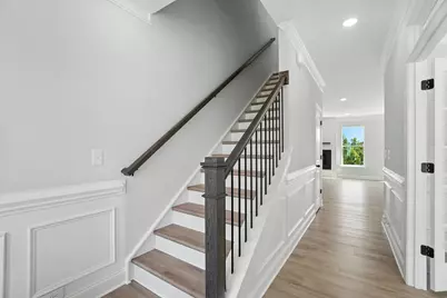 421 True Cedar Way #Lot 9, Aiken, SC 29803 - Photo 36