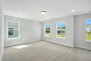 421 True Cedar Wy, Aiken, SC 29803 - Photo 40