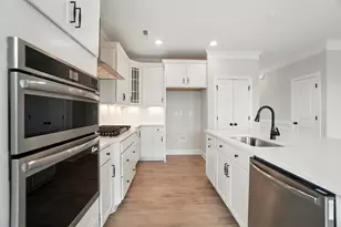 421 True Cedar Wy, Aiken, SC 29803 - Photo 22