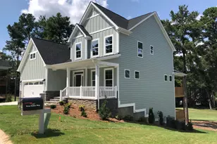 421 True Cedar Wy, Aiken, SC 29803 - Photo 2
