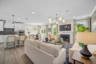 421 True Cedar Wy, Aiken, SC 29803 - Photo 10