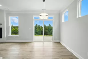 421 True Cedar Wy, Aiken, SC 29803 - Photo 26