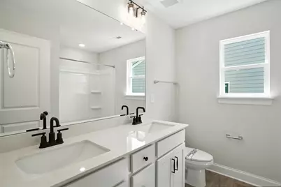 421 True Cedar Way #Lot 9, Aiken, SC 29803 - Photo 48