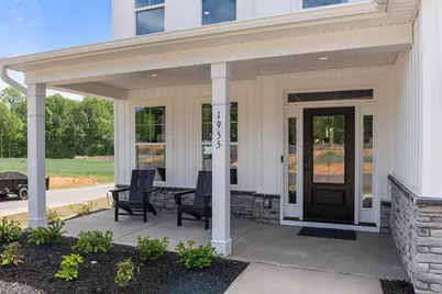 421 True Cedar Way #Lot 9, Aiken, SC 29803 - Photo 2