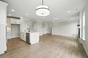 421 True Cedar Wy, Aiken, SC 29803 - Photo 30