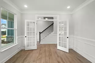 421 True Cedar Wy, Aiken, SC 29803 - Photo 18