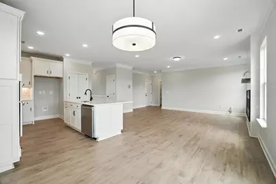 421 True Cedar Way #Lot 9, Aiken, SC 29803 - Photo 28