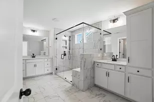 421 True Cedar Wy, Aiken, SC 29803 - Photo 44