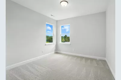 421 True Cedar Way #Lot 9, Aiken, SC 29803 - Photo 32