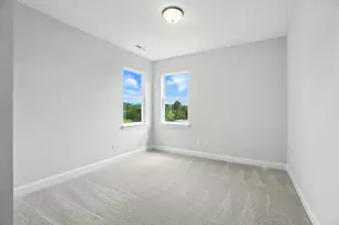 421 True Cedar Wy, Aiken, SC 29803 - Photo 32
