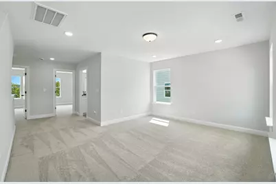 421 True Cedar Way #Lot 9, Aiken, SC 29803 - Photo 40