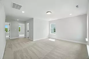 421 True Cedar Wy, Aiken, SC 29803 - Photo 40