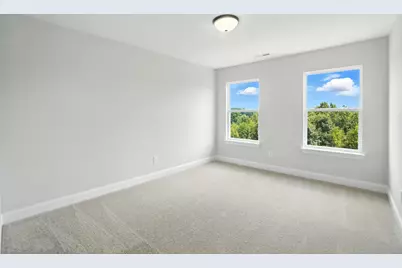 421 True Cedar Way #Lot 9, Aiken, SC 29803 - Photo 46