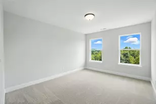 421 True Cedar Wy, Aiken, SC 29803 - Photo 46