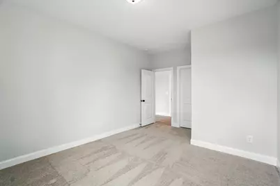 421 True Cedar Way #Lot 9, Aiken, SC 29803 - Photo 34