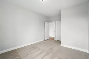 421 True Cedar Wy, Aiken, SC 29803 - Photo 34