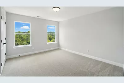 421 True Cedar Way #Lot 9, Aiken, SC 29803 - Photo 48