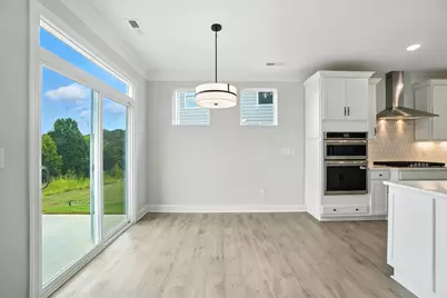 421 True Cedar Way #Lot 9, Aiken, SC 29803 - Photo 26