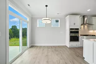 421 True Cedar Wy, Aiken, SC 29803 - Photo 26
