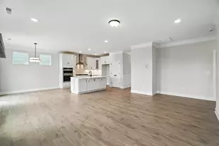 421 True Cedar Wy, Aiken, SC 29803 - Photo 32