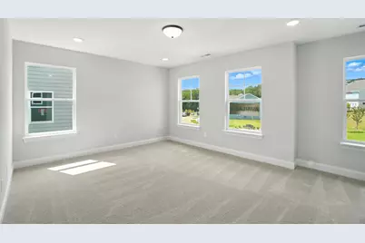 421 True Cedar Way #Lot 9, Aiken, SC 29803 - Photo 38