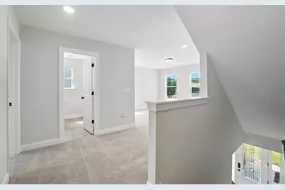 421 True Cedar Way #Lot 9, Aiken, SC 29803 - Photo 36