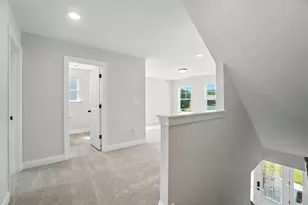 421 True Cedar Wy, Aiken, SC 29803 - Photo 36
