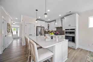 421 True Cedar Wy, Aiken, SC 29803 - Photo 6