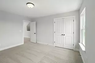 421 True Cedar Wy, Aiken, SC 29803 - Photo 52