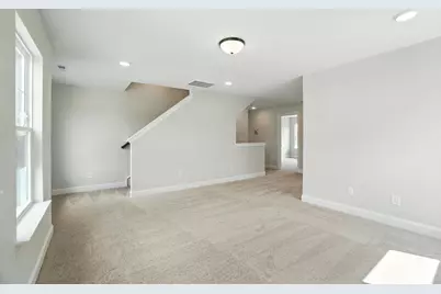421 True Cedar Way #Lot 9, Aiken, SC 29803 - Photo 38