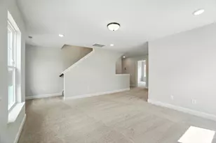 421 True Cedar Wy, Aiken, SC 29803 - Photo 38