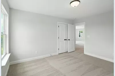 421 True Cedar Way #Lot 9, Aiken, SC 29803 - Photo 46