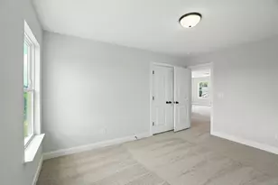 421 True Cedar Wy, Aiken, SC 29803 - Photo 46