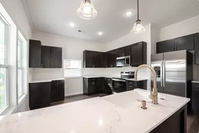 1421 Hunter Street, Augusta, GA 30901 - Photo 4