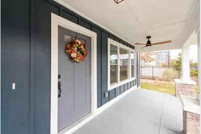 1421 Hunter Street, Augusta, GA 30901 - Photo 18