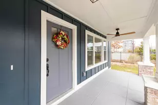 1421 Hunter St, Augusta, GA 30901 - Photo 18