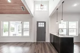 1421 Hunter St, Augusta, GA 30901 - Photo 2