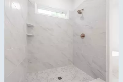 1421 Hunter Street, Augusta, GA 30901 - Photo 12