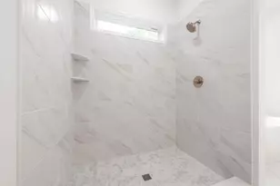 1421 Hunter St, Augusta, GA 30901 - Photo 12