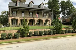 417 Preserve Trail, Martinez, GA 30907 - Photo 50