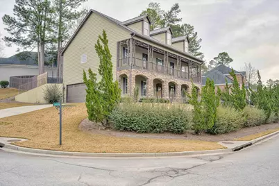417 Preserve Trail, Martinez, GA 30907 - Photo 2