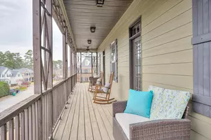 417 Preserve Trail, Martinez, GA 30907 - Photo 38