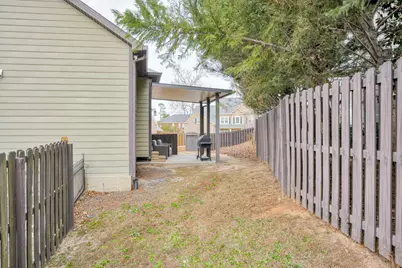 417 Preserve Trail, Martinez, GA 30907 - Photo 44
