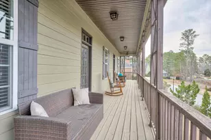 417 Preserve Trail, Martinez, GA 30907 - Photo 40