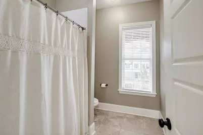 417 Preserve Trail, Martinez, GA 30907 - Photo 16