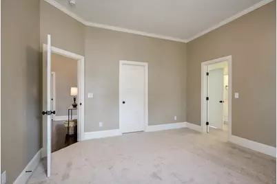 417 Preserve Trail, Martinez, GA 30907 - Photo 14