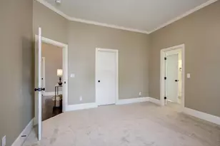417 Preserve Trail, Martinez, GA 30907 - Photo 14
