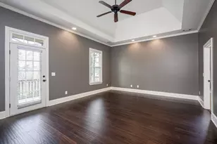 417 Preserve Trail, Martinez, GA 30907 - Photo 32