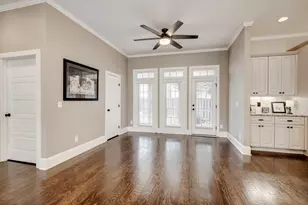 417 Preserve Trail, Martinez, GA 30907 - Photo 30