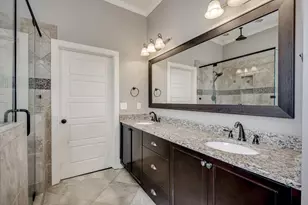 417 Preserve Trail, Martinez, GA 30907 - Photo 34